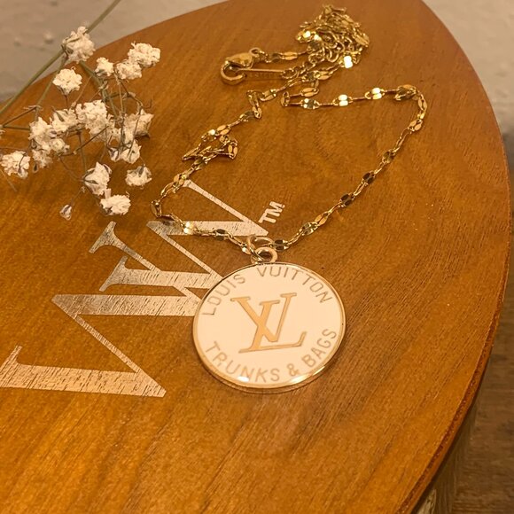 Bag Charm - Picture 3 of 8